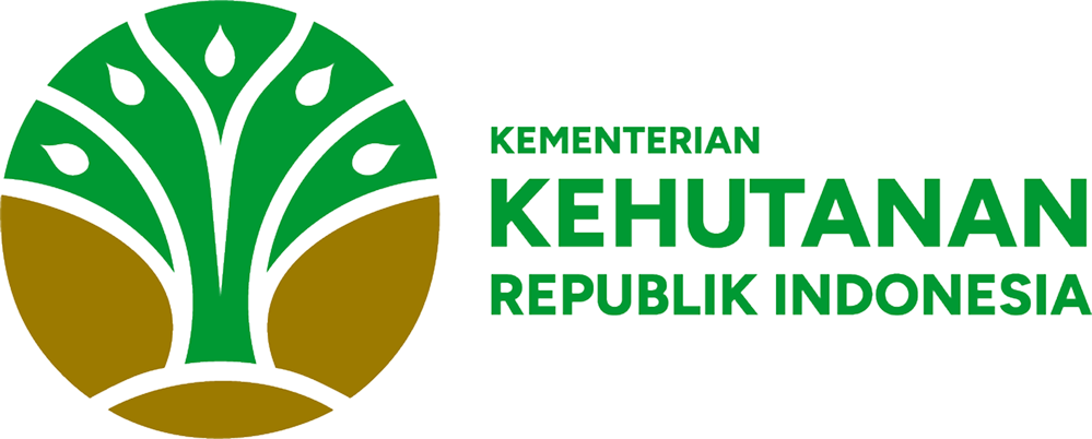Kementerian